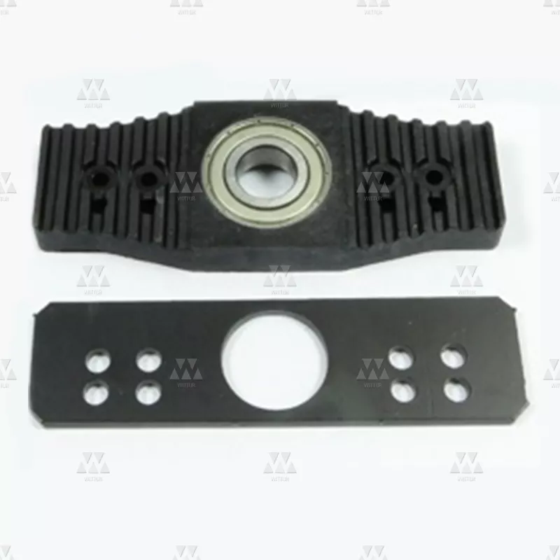 2C2A601345G01(P) | PRENDEDOR DA CORREIA MIDI SUPRA