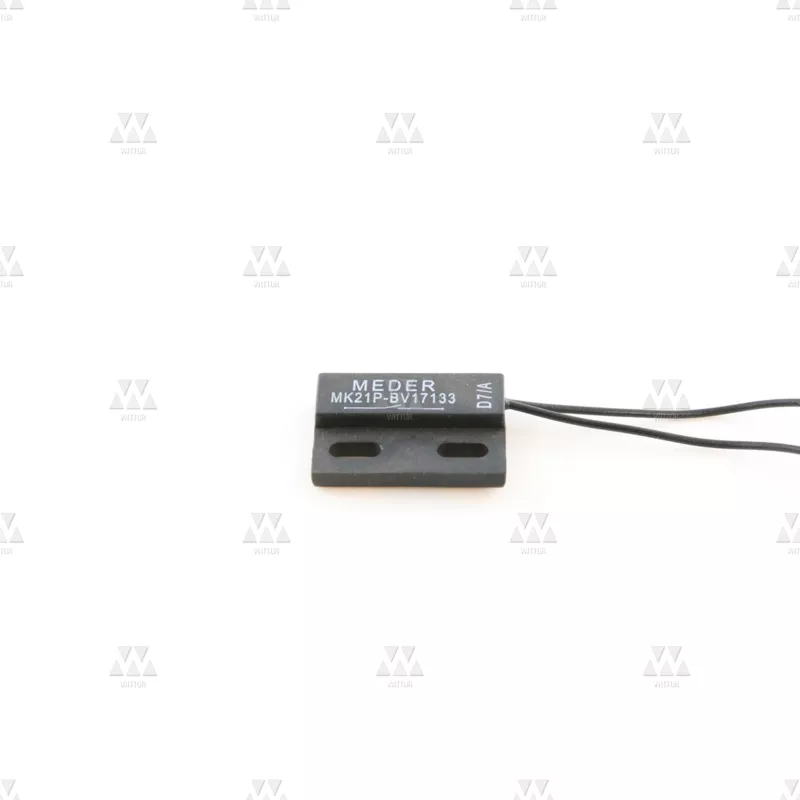 W002266 | SENSOR DE 220MM (ENDS TINNED)