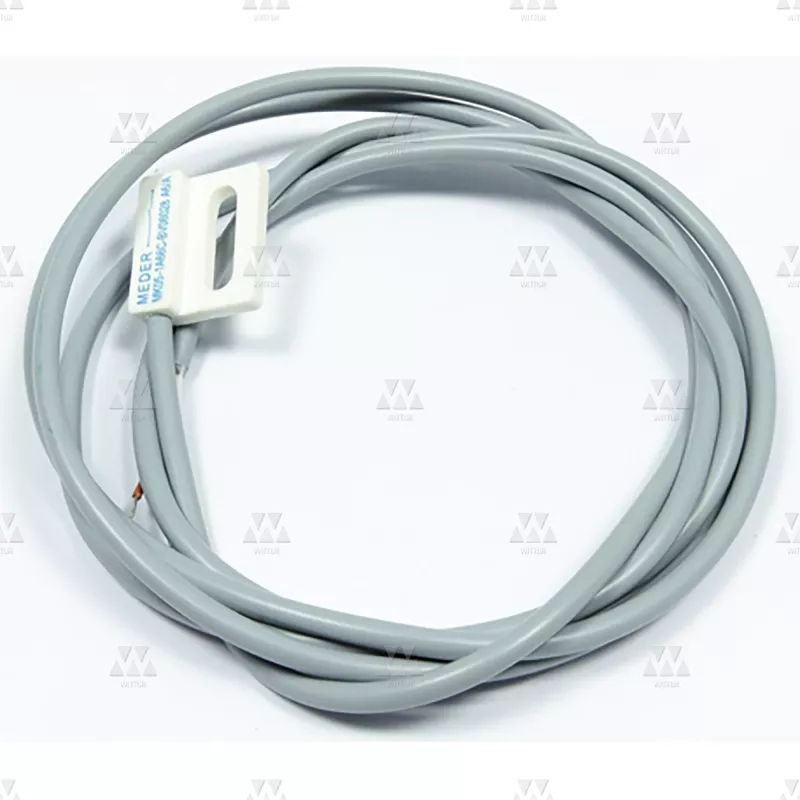 256825 | IMÃ PRESENCA OPERADOR (MAGNET *771/071/422*) - IMÃ PARA ACOPLAR NA RAMPA