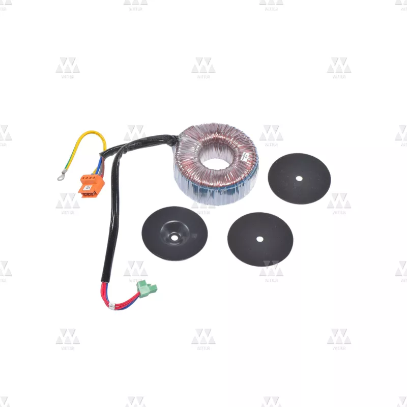 2C2M901139G04 | TRANSFORMADOR ECO