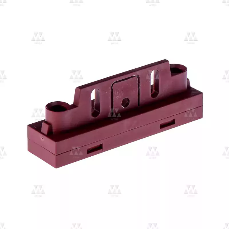 2L1A000001/ASTR | CONTATO ELETRONICO KF-9074