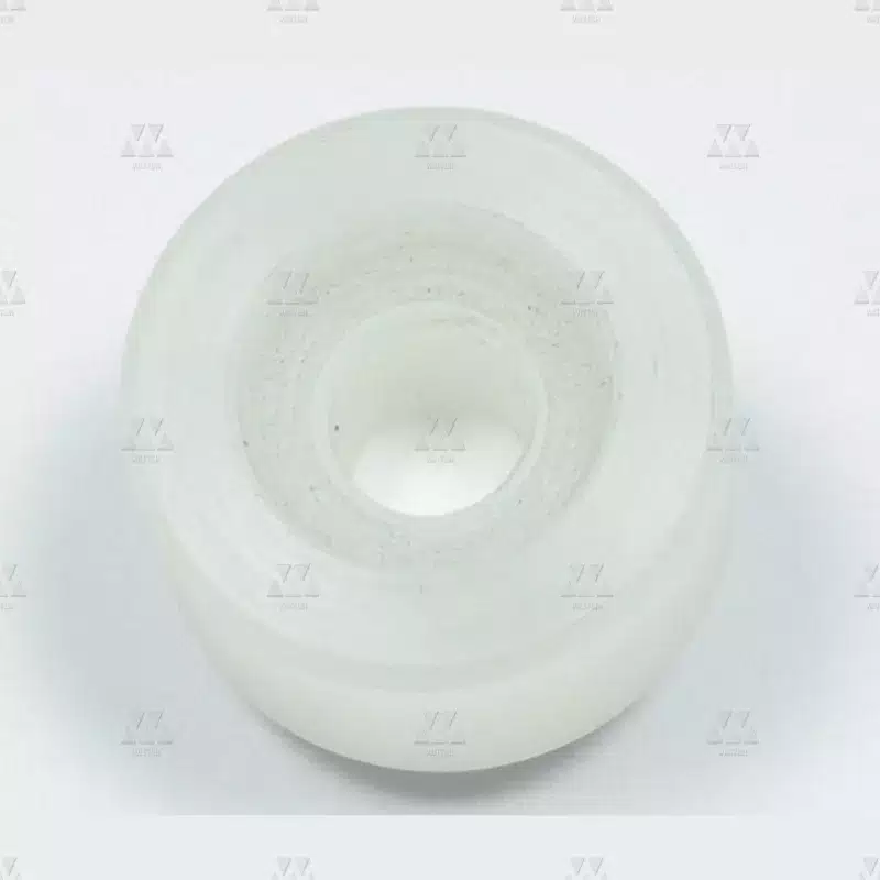 2L1M050040 | ROLETE TRINCO ØEXT.25MM AUG.-EVO CMG S001