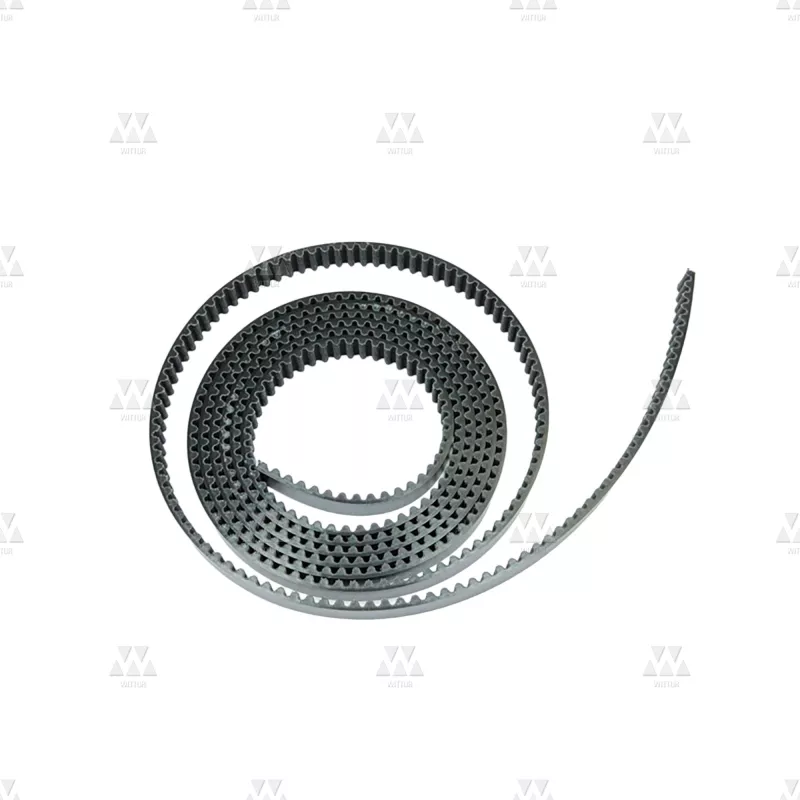 3215.05.7400P080T02 | HYDRA PLUS / AUGUSTA EVO - CORREIA 12MM - ABERTURA CENTRAL 01C - MOTORIZAÇÃO ECO - PL=800MM L=1590 MM