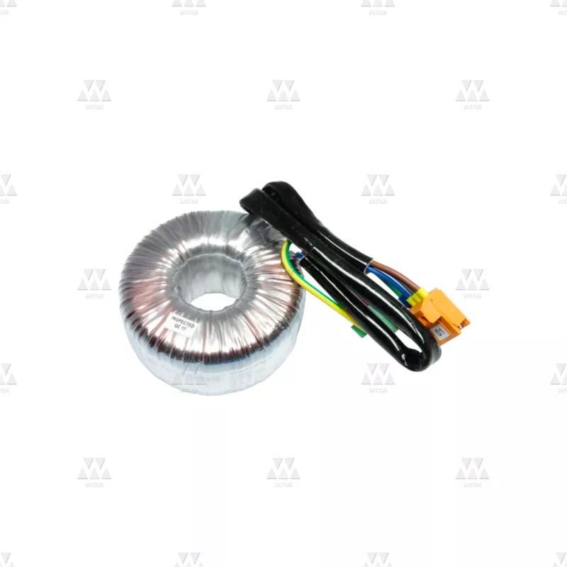 2C2M901139G04 | TRAFO UNIT ECO 127V/230V 50/60HZ