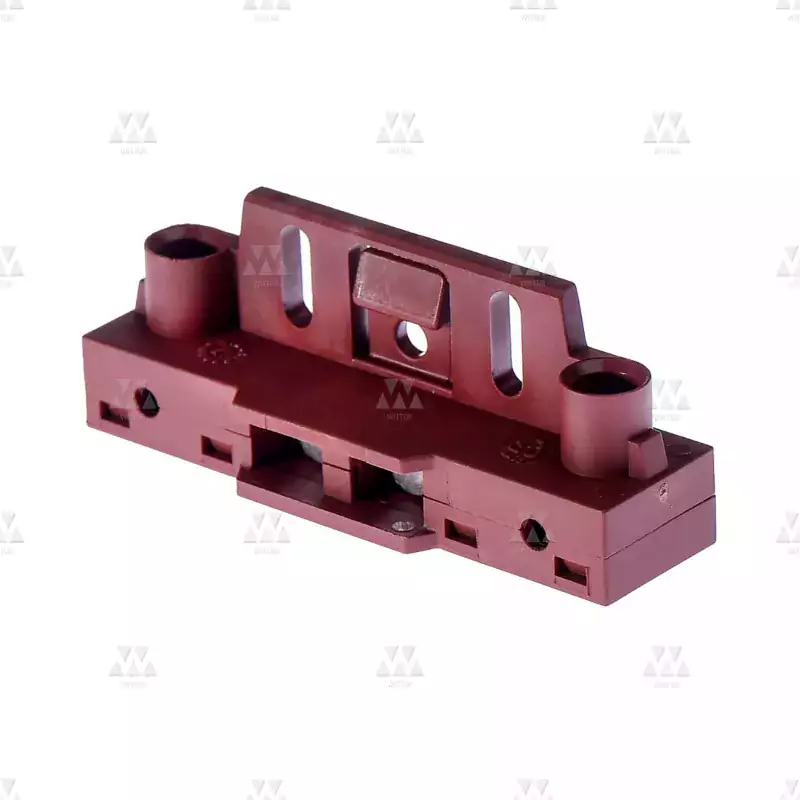 2L1A000001/ASTR | DOORS CONTACT KF9074. M1=6.8