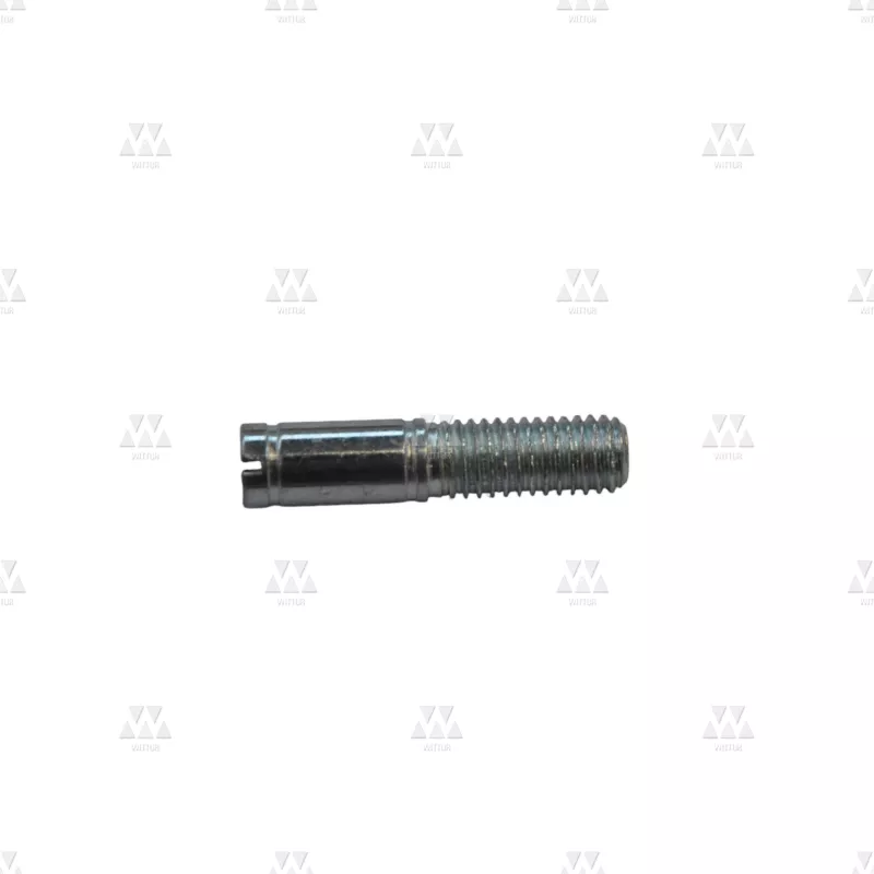 1005351P01 | LOCK ROLLER, ROLLER AXIS