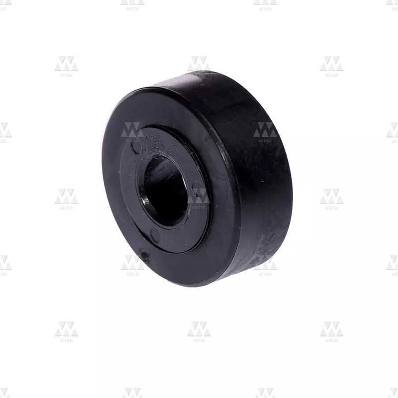 2C1A050013 | LOCK ROLLER. EXTERNAL DIAMETER: 40 MM