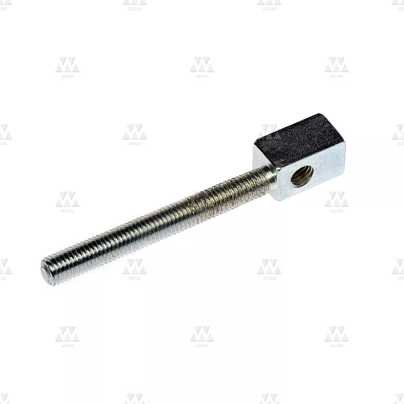 2C1A056052V01 | DOOR LEAF SUSPENSION BOLTS LENGTH = 107 MM STANDARD