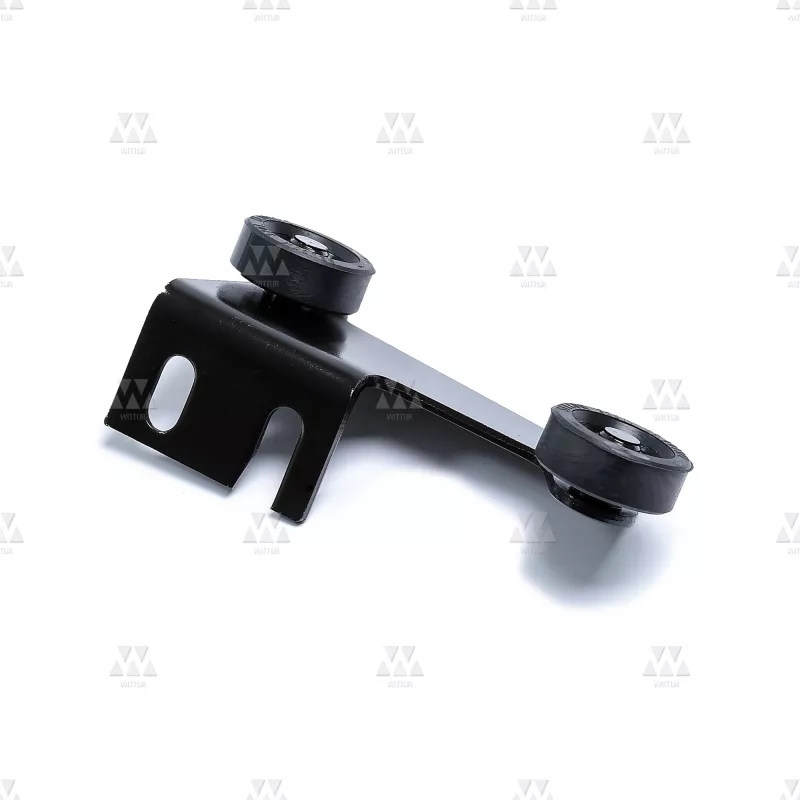 2L1A130017V01 | ROLLERS SUPPORT ASSEMBLY. LEFT AND CENTRAL OPENING