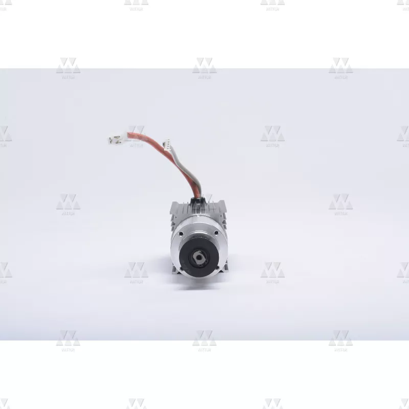 2C2A902195G03 | GEAR MOTOR SUPRA